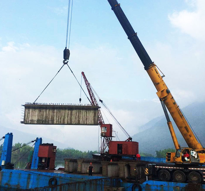 漳浦汽车吊,漳浦吊车
